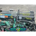 Volvo D11 Engine Assembly thumbnail 3