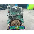 Volvo D11 Engine Assembly thumbnail 4