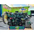 Volvo D11 Engine Assembly thumbnail 1