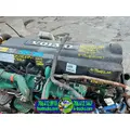 Volvo D11 Engine Assembly thumbnail 2