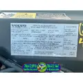 Volvo D11 Engine Assembly thumbnail 4