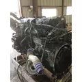 Volvo D11 Engine Assembly thumbnail 3