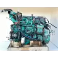 Volvo D11 Engine Assembly thumbnail 1