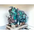 Volvo D11 Engine Assembly thumbnail 2