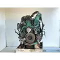Volvo D11 Engine Assembly thumbnail 3