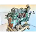 Volvo D11 Engine Assembly thumbnail 5