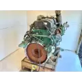 Volvo D11 Engine Assembly thumbnail 6