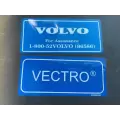 Volvo D11 Engine Assembly thumbnail 9