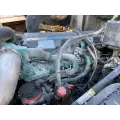 Volvo D11 Engine Assembly thumbnail 1