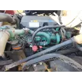 Volvo D11 Engine Assembly thumbnail 1
