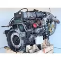 Volvo D11 Engine Assembly thumbnail 10