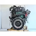 Volvo D11 Engine Assembly thumbnail 11