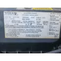 Volvo D11 Engine Assembly thumbnail 4