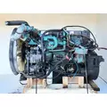 Volvo D11 Engine Assembly thumbnail 6