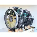 Volvo D11 Engine Assembly thumbnail 7