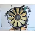 Volvo D11 Engine Assembly thumbnail 8