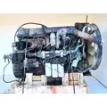 Volvo D11 Engine Assembly thumbnail 9