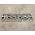 Volvo D11 Engine Block Stiffener thumbnail 1