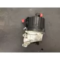 Volvo D11 Engine Crankcase Breather thumbnail 2