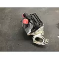 Volvo D11 Engine Crankcase Breather thumbnail 3