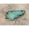 Volvo D11 Engine Misc. Parts thumbnail 2