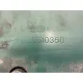 Volvo D11 Engine Misc. Parts thumbnail 3