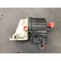 Volvo D11 Engine Misc. Parts thumbnail 3