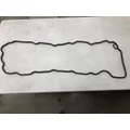 Volvo D11 Engine Misc. Parts thumbnail 2