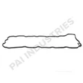 Volvo D11 Engine Misc. Parts thumbnail 1