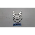 Volvo D11 Engine Misc. Parts thumbnail 1