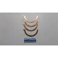Volvo D11 Engine Misc. Parts thumbnail 2