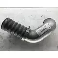 Volvo D11 Engine Misc. Parts thumbnail 1