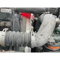 Volvo D11 Engine Misc. Parts thumbnail 1