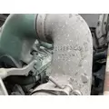 Volvo D11 Engine Misc. Parts thumbnail 2