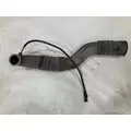 Volvo D11 Engine Misc. Parts thumbnail 1