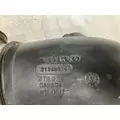 Volvo D11 Engine Misc. Parts thumbnail 3