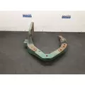 USED Engine Mounts Volvo D11 for sale thumbnail