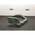 Volvo D11 Engine Mounts thumbnail 2