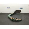 Volvo D11 Engine Mounts thumbnail 3