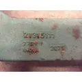 Volvo D11 Engine Mounts thumbnail 4