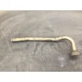Volvo D11 Engine Oil Pickup Tube thumbnail 1