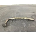 Volvo D11 Engine Oil Pickup Tube thumbnail 2