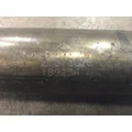 Volvo D11 Engine Oil Pickup Tube thumbnail 3