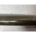 Volvo D11 Engine Oil Pickup Tube thumbnail 2