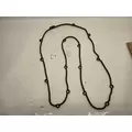 NEW Engine Parts, Misc. VOLVO D11 for sale thumbnail