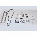 NEW AFTERMARKET Engine Parts, Misc. VOLVO D11 for sale thumbnail