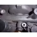 Volvo D11 Engine Parts, Misc. thumbnail 3