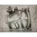 Volvo D11 Engine Parts, Misc. thumbnail 2