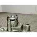 Volvo D11 Engine Parts, Misc. thumbnail 4