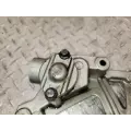 Volvo D11 Engine Parts, Misc. thumbnail 5